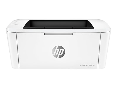hp laserjet m1005 mfp price