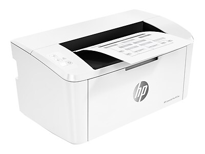 hp laser printer price