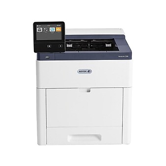 Xerox VersaLink C500/DN USB & Network Ready Color Laser Printer