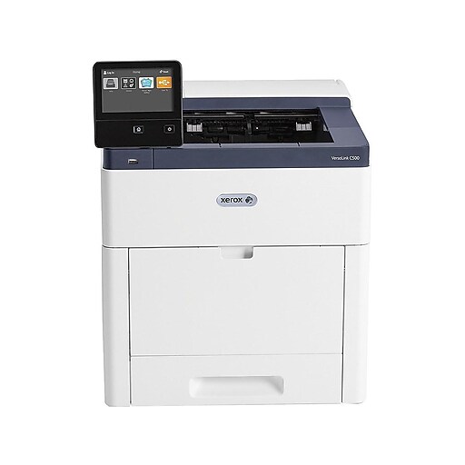 Xerox