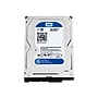 WD Blue WD10EZEX 1TB SATA 3 Internal Hard Drive~#|#~sp41695176_sc7