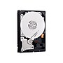 WD Blue WD10EZEX 1TB SATA 3 Internal Hard Drive~#|#~sp41695177_sc7