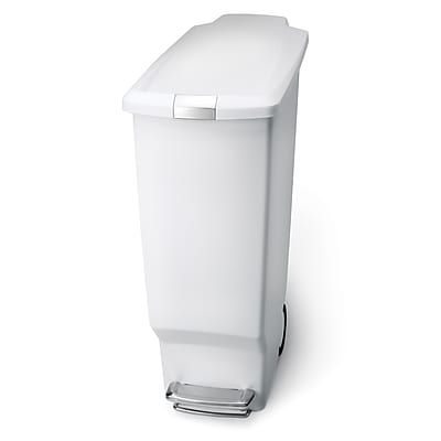 Simplehuman Step Trash Can - Thumbnail 3