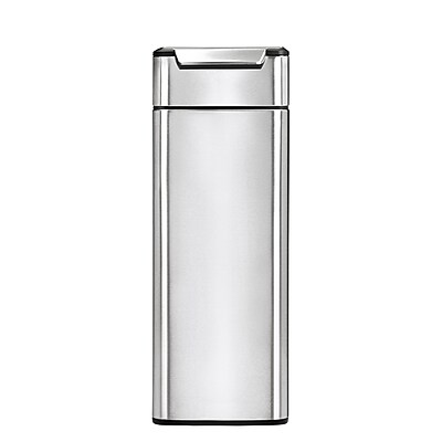 https://www.staples-3p.com/s7/is/image/Staples/sp41753471_sc7?$enl$