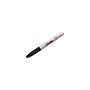 Sharpie Industrial Permanent Markers, Fine Tip, Black, Dozen (13601A)~#|#~sp41812169_sc7