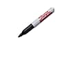Sharpie Industrial Permanent Markers, Fine Tip, Black, Dozen (13601A)~#|#~sp41812171_sc7
