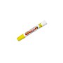 Sharpie Mean Streak Permanent Marker, Bullet Tip, Yellow  (85005)~#|#~sp41812191_sc7