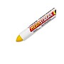 Sharpie Mean Streak Permanent Marker, Bullet Tip, Yellow  (85005)~#|#~sp41812192_sc7