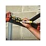 Sharpie Mean Streak Permanent Marker, Bullet Tip, Yellow  (85005)~#|#~sp41812193_sc7