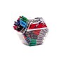 Sharpie Mini Permanent Markers, Fine Tip, Assorted, 72/Pack (35111)~#|#~sp41812196_sc7
