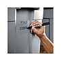 Sharpie Permanent Marker, Fine Tip, Black, 36/Pack (35010)~#|#~sp41812201_sc7