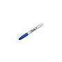 Sharpie Permanent Marker, Fine Tip, Blue, Dozen (30003)~#|#~sp41812206_sc7