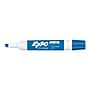 Expo Dry Erase Markers, Chisel Tip, Assorted, 8/Pack (1927524)~#|#~sp41812237_sc7