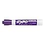 Expo Dry Erase Markers, Chisel Tip, Assorted, 8/Pack (1927524)~#|#~sp41812238_sc7