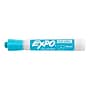 Expo Dry Erase Markers, Chisel Tip, Assorted, 8/Pack (1927524)~#|#~sp41812239_sc7