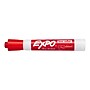 Expo Dry Erase Markers, Chisel Tip, Assorted, 8/Pack (1927524)~#|#~sp41812240_sc7