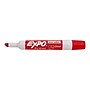 Expo Dry Erase Markers, Chisel Tip, Assorted, 8/Pack (1927524)~#|#~sp41812241_sc7