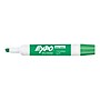 Expo Dry Erase Markers, Chisel Tip, Assorted, 8/Pack (1927524)~#|#~sp41812242_sc7