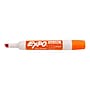 Expo Dry Erase Markers, Chisel Tip, Assorted, 8/Pack (1927524)~#|#~sp41812243_sc7