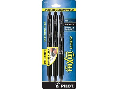 https://www.staples-3p.com/s7/is/image/Staples/sp41812256_sc7?$enl$