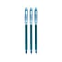 Pilot Neo-Gel Gel Pens, Fine Point, Blue Ink, 48/Pack (84072)~#|#~sp41812407_sc7