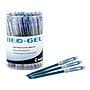 Pilot Neo-Gel Gel Pens, Fine Point, Blue Ink, 48/Pack (84072)~#|#~sp41812409_sc7