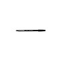 Paper Mate InkJoy Stylus Ballpoint Pen, Medium Point, Black Ink, Dozen (1951348)~#|#~sp41812443_sc7