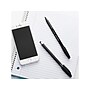 Paper Mate InkJoy Stylus Ballpoint Pen, Medium Point, Black Ink, Dozen (1951348)~#|#~sp41812445_sc7