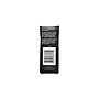 Expo Dry Erase Markers, Fine Point, Assorted, 4/Set (86074)~#|#~sp41816086_sc7