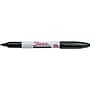 Sharpie Industrial Permanent Marker, Fine Tip, Black (13601A)~#|#~sp41816098_sc7