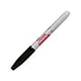 Sharpie Industrial Permanent Marker, Fine Tip, Black (13601A)~#|#~sp41816100_sc7