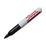 Sharpie Industrial Permanent Marker, Fine Tip, Black (13601A)~#|#~sp41816104_sc7
