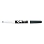 Expo Magnetic Dry Erase Markers, Fine Tip, Black, 4/Pack (1944745)~#|#~sp41816123_sc7