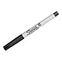 Sharpie Permanent Marker, Ultra Fine Point, Black (37001)~#|#~sp41816136_sc7