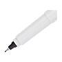 Sharpie Permanent Marker, Ultra Fine Point, Black (37001)~#|#~sp41816137_sc7