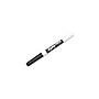 Expo Low Odor Dry Erase Marker, Fine Tip, Black, 12/Pack (SAN86001)~#|#~sp41816139_sc7