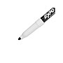 Expo Low Odor Dry Erase Marker, Fine Tip, Black, 12/Pack (SAN86001)~#|#~sp41816140_sc7