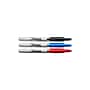 Sharpie Retractable Permanent Markers, Fine Tip, Assorted, 3/Pack (32726)~#|#~sp41816166_sc7