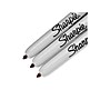 Sharpie Retractable Permanent Markers, Fine Tip, Assorted, 3/Pack (32726)~#|#~sp41816168_sc7