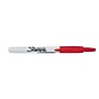 Sharpie Retractable Permanent Markers, Fine Tip, Assorted, 3/Pack (32726)~#|#~sp41816169_sc7