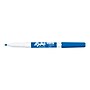 Expo Dry Erase Starter Set, Fine Tip, Assorted, 5/Pack (80675)~#|#~sp41816178_sc7