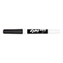 Expo Dry Erase Starter Set, Fine Tip, Assorted, 5/Pack (80675)~#|#~sp41816180_sc7