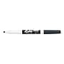 Expo Dry Erase Starter Set, Fine Tip, Assorted, 5/Pack (80675)~#|#~sp41816181_sc7