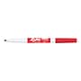 Expo Dry Erase Starter Set, Fine Tip, Assorted, 5/Pack (80675)~#|#~sp41816182_sc7