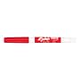 Expo Dry Erase Starter Set, Fine Tip, Assorted, 5/Pack (80675)~#|#~sp41816183_sc7
