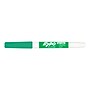 Expo Dry Erase Starter Set, Fine Tip, Assorted, 5/Pack (80675)~#|#~sp41816184_sc7