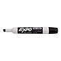 Expo Dry Erase Marker, Chisel Tip, Black (80001)~#|#~sp41816197_sc7