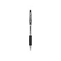 Pilot EasyTouch Retractable Ballpoint Pens, Medium Point, Black Ink, Dozen (32220)~#|#~sp41816212_sc7