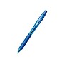 Pentel WOW! Retractable Ballpoint Pens, Medium Point, Blue Ink, 12/Pack (BK440-C)~#|#~sp41816274_sc7