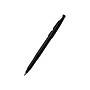 Pentel Rolling Writer Rollerball Pens, Medium Point, Black Ink, 12/Pack (R100-A)~#|#~sp41816295_sc7